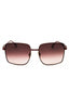 606 - WINE/Brown Gradient