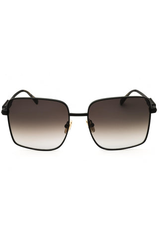 Salvatore Ferragamo SF330S Sunglasses