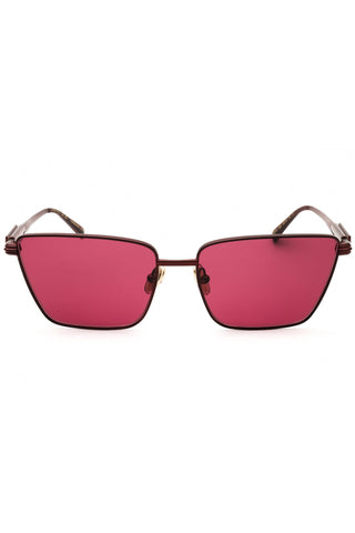 Salvatore Ferragamo SF331S Sunglasses