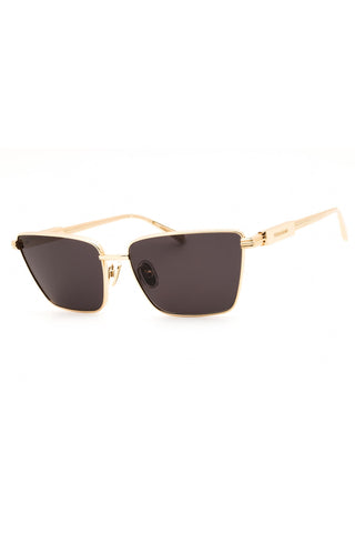 Salvatore Ferragamo SF331S Sunglasses