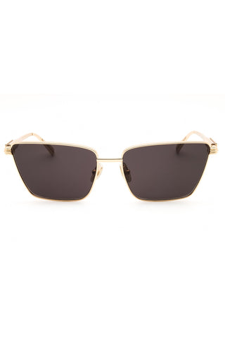 Salvatore Ferragamo SF331S Sunglasses