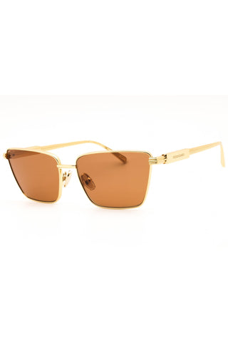 Salvatore Ferragamo SF331S Sunglasses
