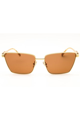 Salvatore Ferragamo SF331S Sunglasses