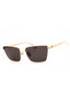 738 - GOLD/GREY