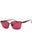 606 - WINE/Pink