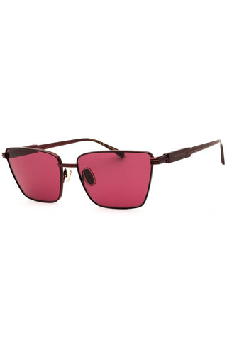 Salvatore Ferragamo SF331S Sunglasses