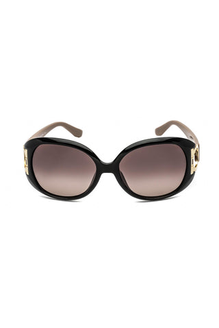 Salvatore Ferragamo SF668S Sunglasses