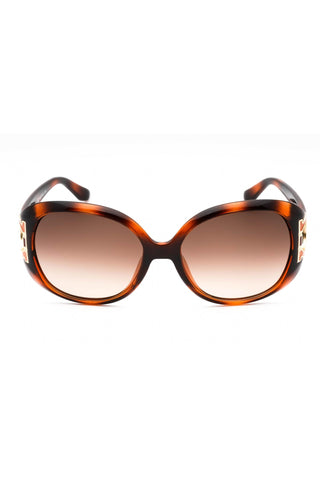 Salvatore Ferragamo SF668S Sunglasses