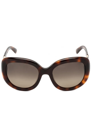 Salvatore Ferragamo SF727S Sunglasses