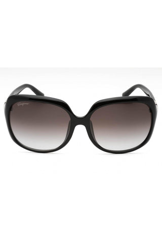 Salvatore Ferragamo SF739SA Sunglasses