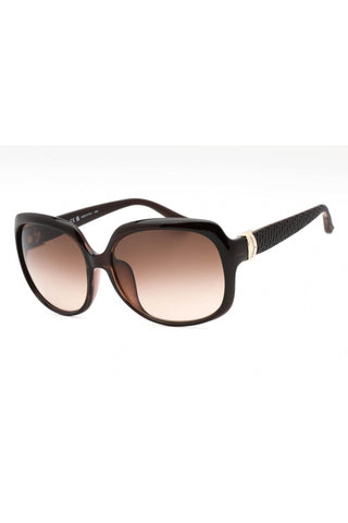 Salvatore Ferragamo SF739SA Sunglasses