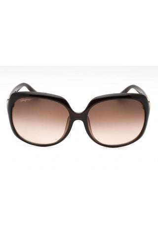 Salvatore Ferragamo SF739SA Sunglasses