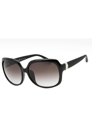 Salvatore Ferragamo SF739SA Sunglasses