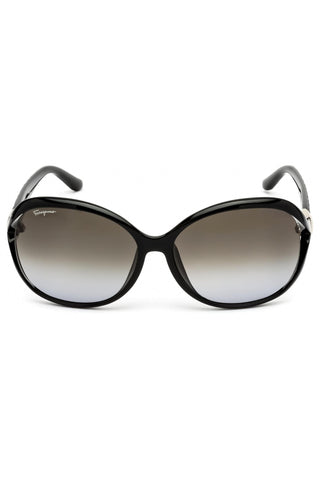 Salvatore Ferragamo SF770SA Sunglasses