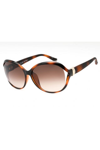 Salvatore Ferragamo SF770SA Sunglasses