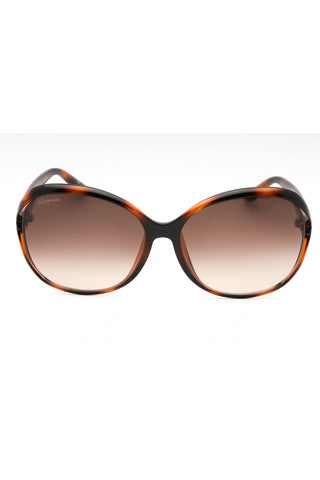 Salvatore Ferragamo SF770SA Sunglasses