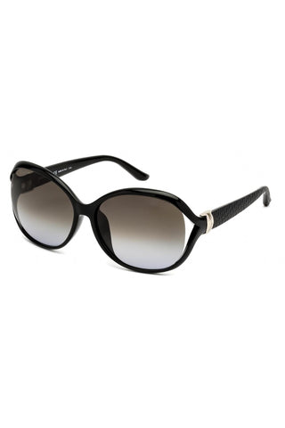 Salvatore Ferragamo SF770SA Sunglasses