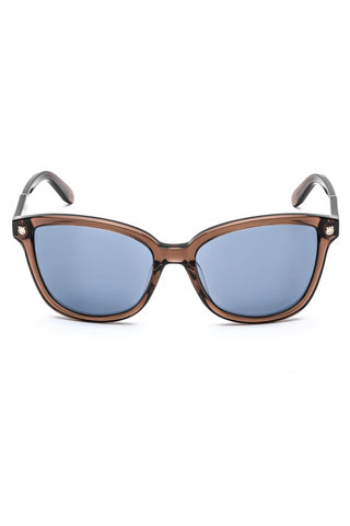 Salvatore Ferragamo SF815S Sunglasses