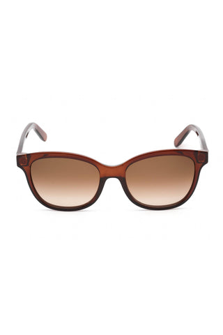 Salvatore Ferragamo SF834S Sunglasses