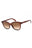 210 - Crystal Brown / Brown