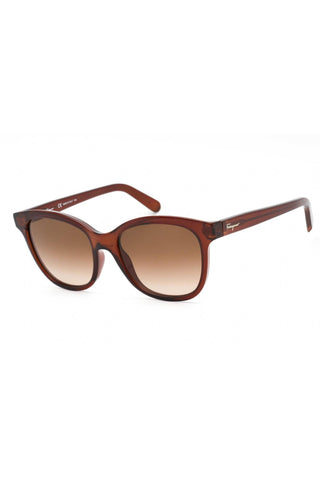 Salvatore Ferragamo SF834S Sunglasses