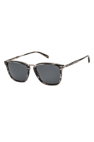 Salvatore Ferragamo SF910S Sunglasses