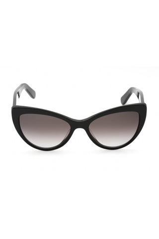 Salvatore Ferragamo SF930S Sunglasses