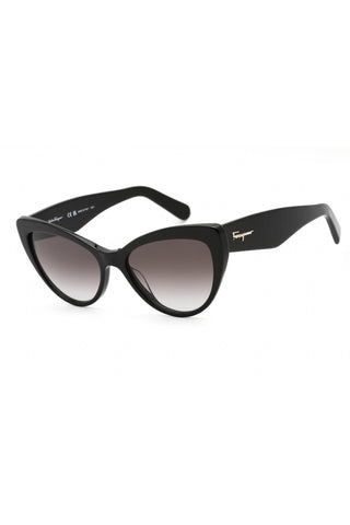 Salvatore Ferragamo SF930S Sunglasses