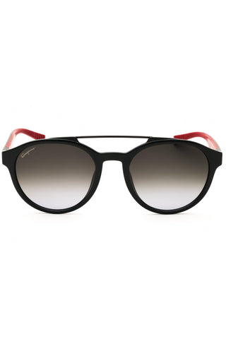 Salvatore Ferragamo SF937S Sunglasses