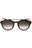 023 - DARK GREY/RED/Grey Gradient