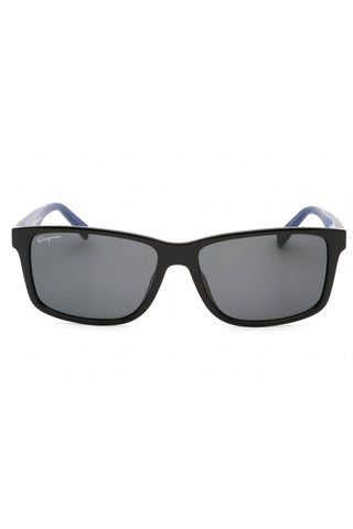 Salvatore Ferragamo SF938S Sunglasses