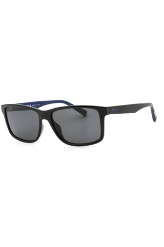 Salvatore Ferragamo SF938S Sunglasses