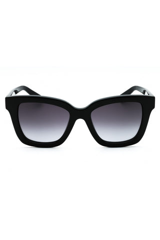 Salvatore Ferragamo SF955S Sunglasses