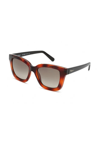 Salvatore Ferragamo SF955S Sunglasses