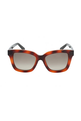 Salvatore Ferragamo SF955S Sunglasses