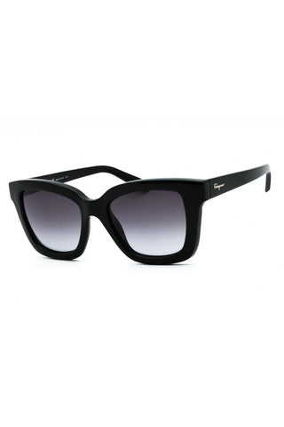 Salvatore Ferragamo SF955S Sunglasses