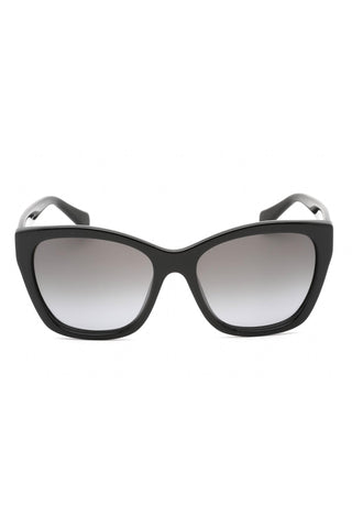 Salvatore Ferragamo SF957S Sunglasses