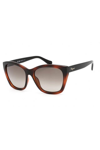 Salvatore Ferragamo SF957S Sunglasses