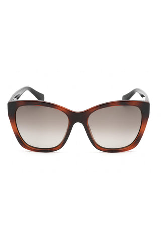 Salvatore Ferragamo SF957S Sunglasses