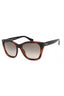 214 - TORTOISE / Brown Gradient