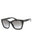001 - Black / Grey Gradient