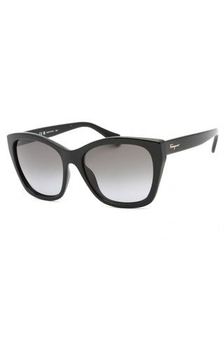 Salvatore Ferragamo SF957S Sunglasses