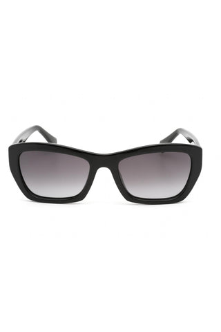 Salvatore Ferragamo SF958S Sunglasses