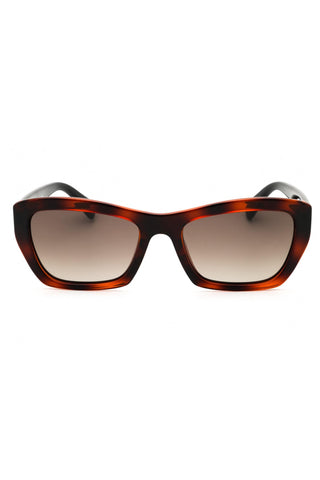 Salvatore Ferragamo SF958S Sunglasses