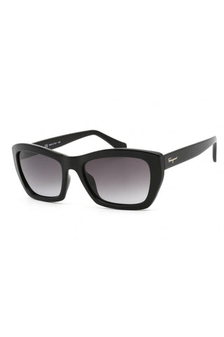 Salvatore Ferragamo SF958S Sunglasses