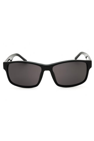 Salvatore Ferragamo SF960S Sunglasses
