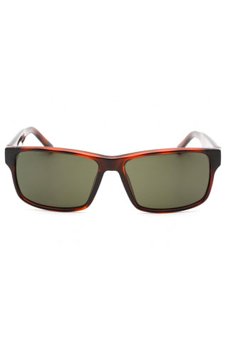 Salvatore Ferragamo SF960S Sunglasses