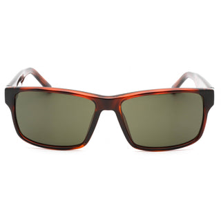 Salvatore Ferragamo SF960S Sunglasses TORTOISE / green-AmbrogioShoes