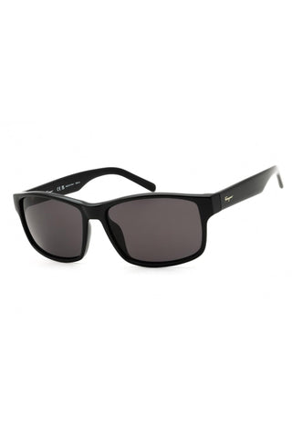 Salvatore Ferragamo SF960S Sunglasses