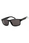 001 - BLACK/Grey